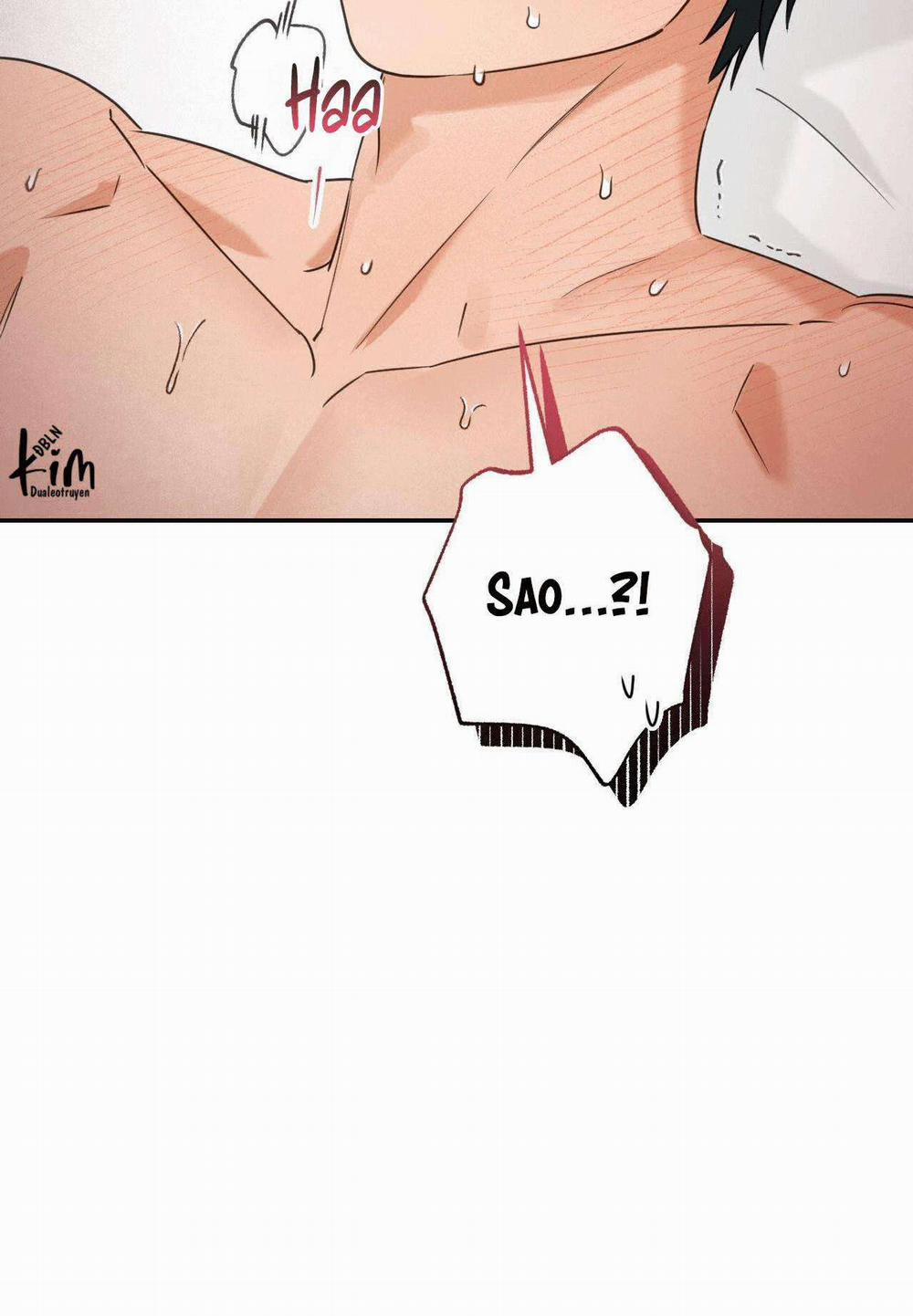 Bl Ngắn Tuyển Chọn 0.0 NGƯỜI YÊU NGỌT NGÀO End trang 4