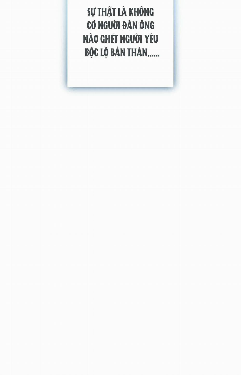 Bl Ngắn Tuyển Chọn 0.0 NGƯỜI YÊU NGỌT NGÀO End trang 49