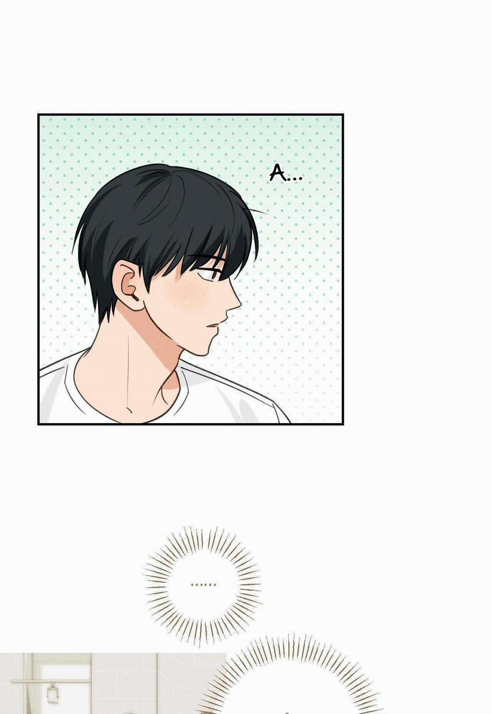 Bl Ngắn Tuyển Chọn 0.0 NGƯỜI YÊU NGỌT NGÀO End trang 57