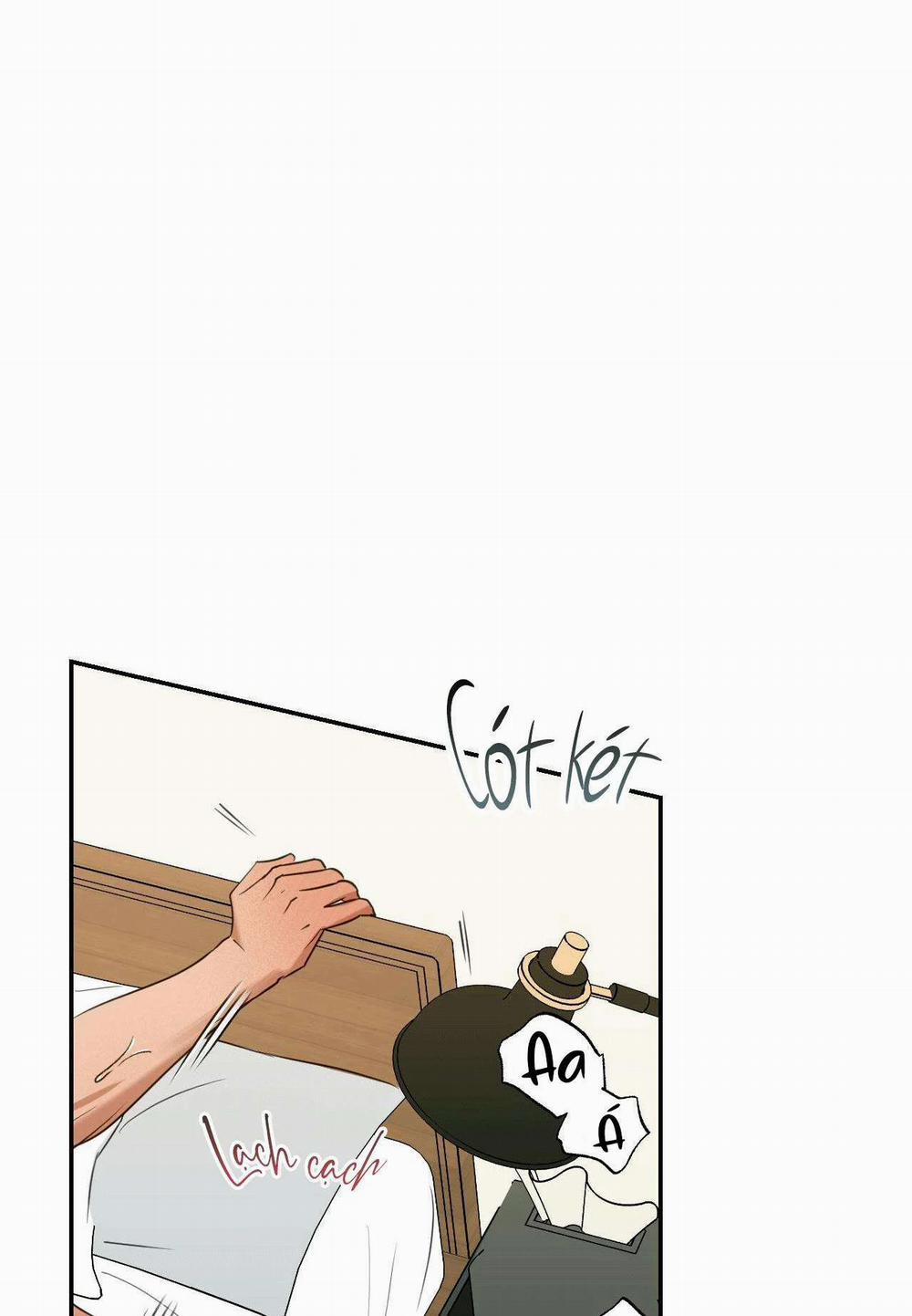 Bl Ngắn Tuyển Chọn 0.0 NGƯỜI YÊU NGỌT NGÀO End trang 6