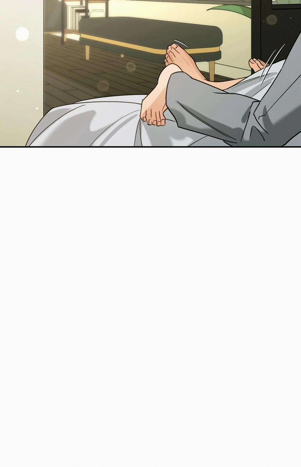 Bl Ngắn Tuyển Chọn 0.0 NGƯỜI YÊU NGỌT NGÀO End trang 73