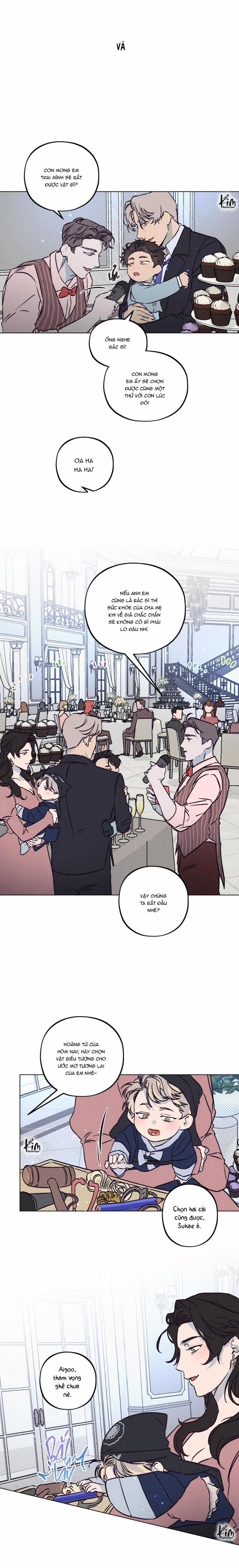 Bl Ngắn Tuyển Chọn 1.1 LÂM CHUNG 1 trang 1