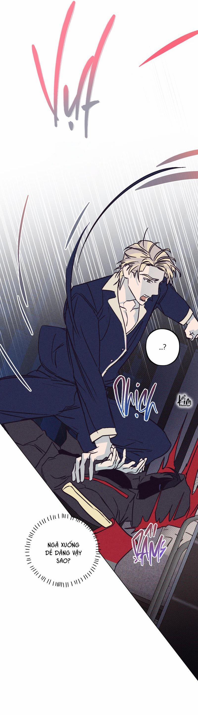 Bl Ngắn Tuyển Chọn 1.1 LÂM CHUNG 1 trang 19