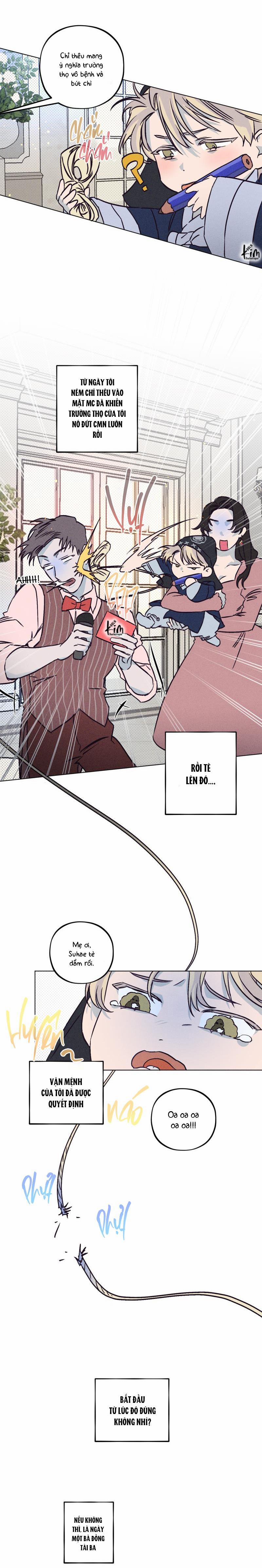 Bl Ngắn Tuyển Chọn 1.1 LÂM CHUNG 1 trang 2