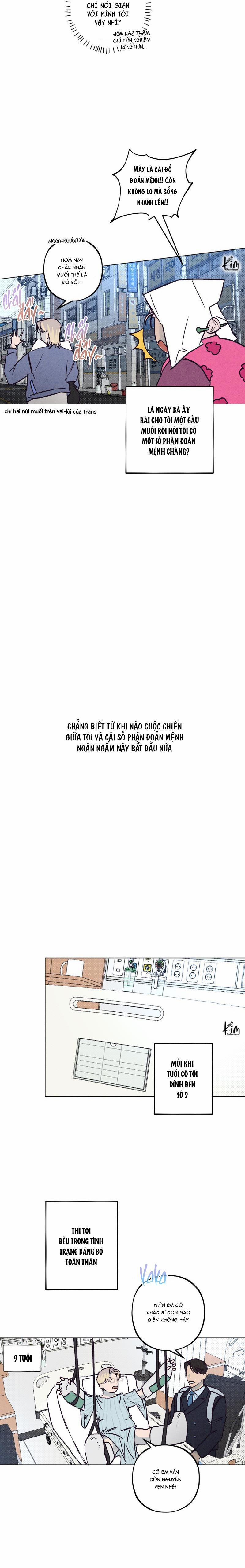 Bl Ngắn Tuyển Chọn 1.1 LÂM CHUNG 1 trang 4