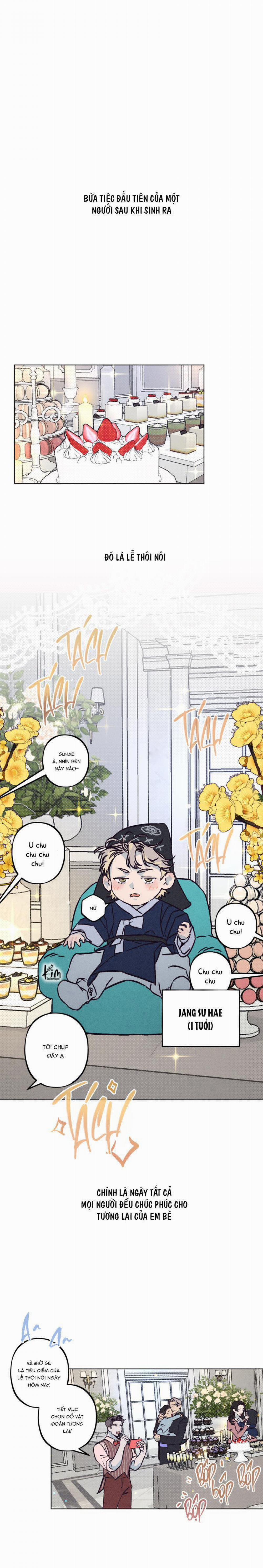 Bl Ngắn Tuyển Chọn 1.1 trang 0