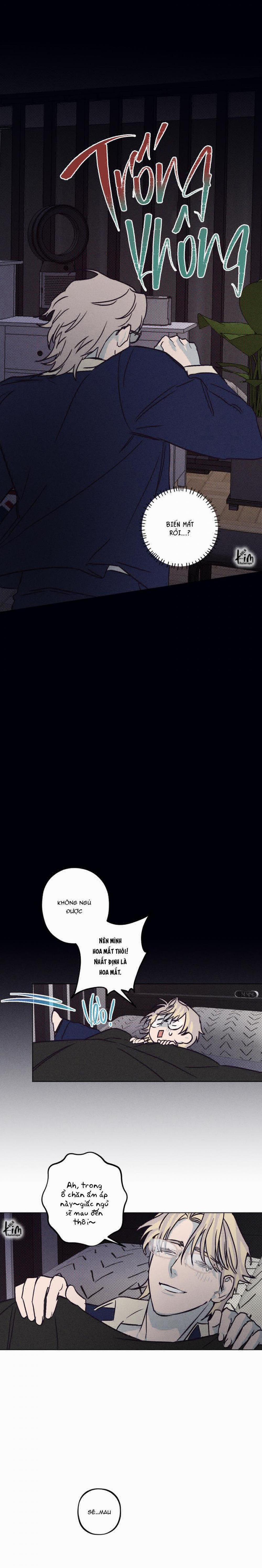 Bl Ngắn Tuyển Chọn 1.1 trang 16