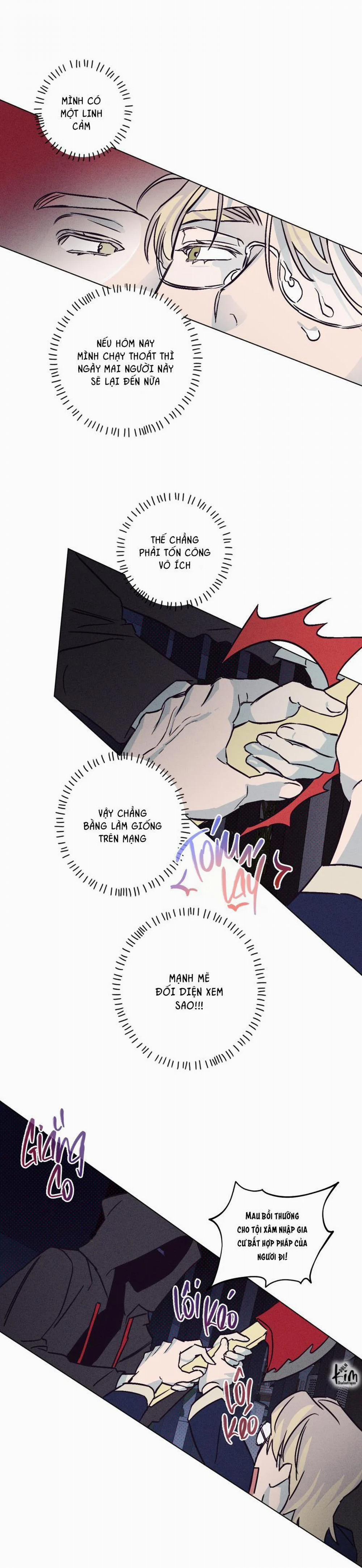 Bl Ngắn Tuyển Chọn 1.1 trang 18