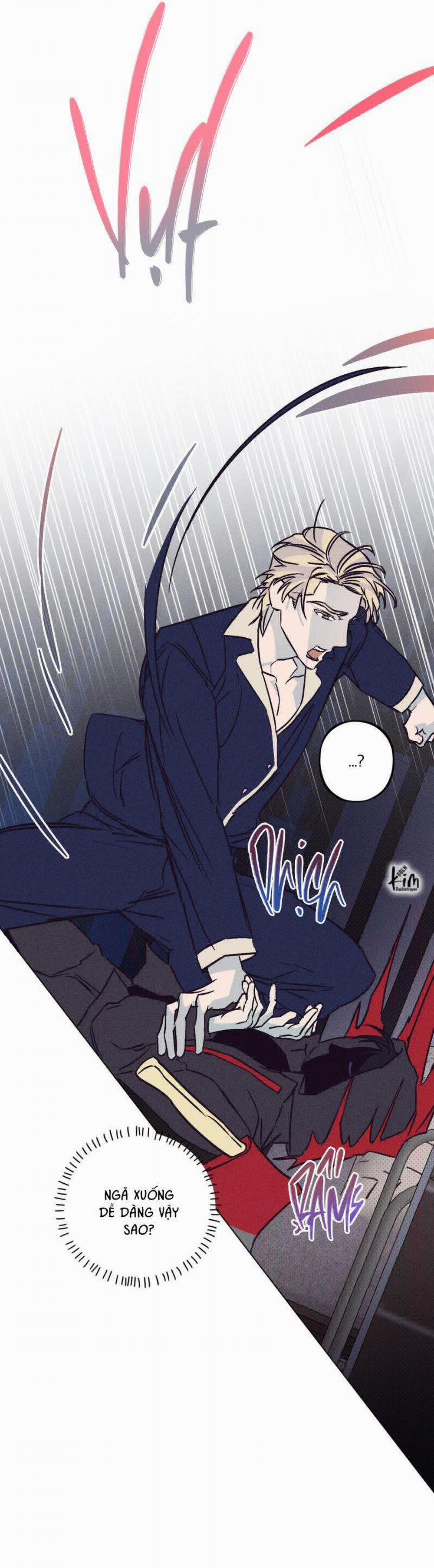 Bl Ngắn Tuyển Chọn 1.1 trang 19