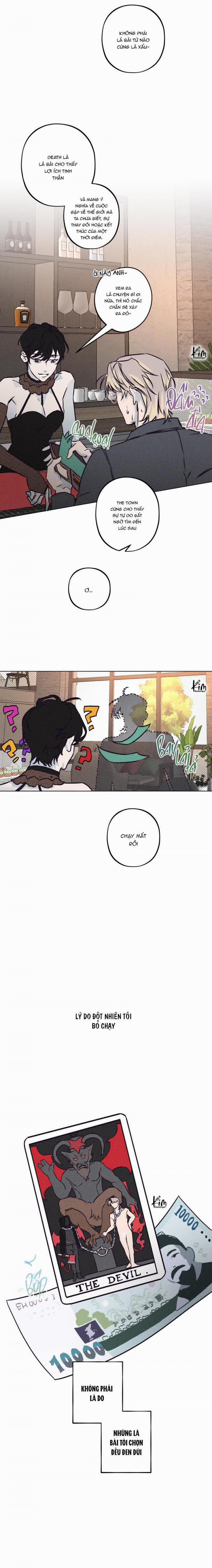 Bl Ngắn Tuyển Chọn 1.1 trang 7