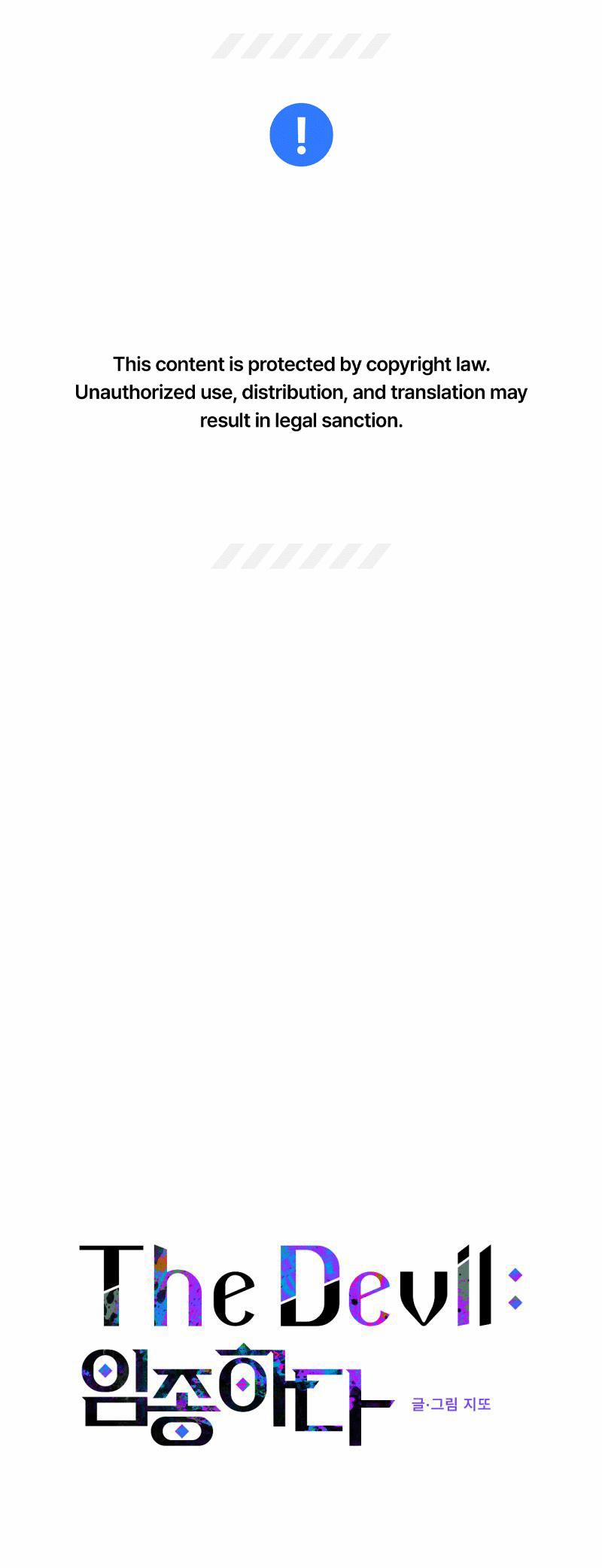 Bl Ngắn Tuyển Chọn 1.2 LÂM CHUNG 2 trang 0