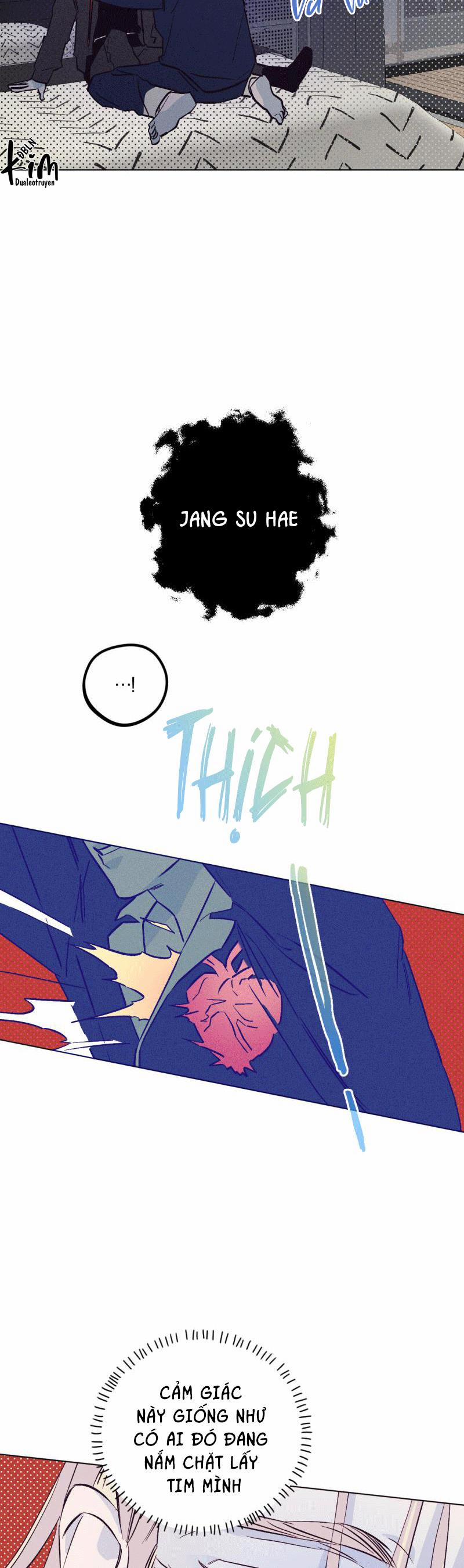 Bl Ngắn Tuyển Chọn 1.2 LÂM CHUNG 2 trang 10