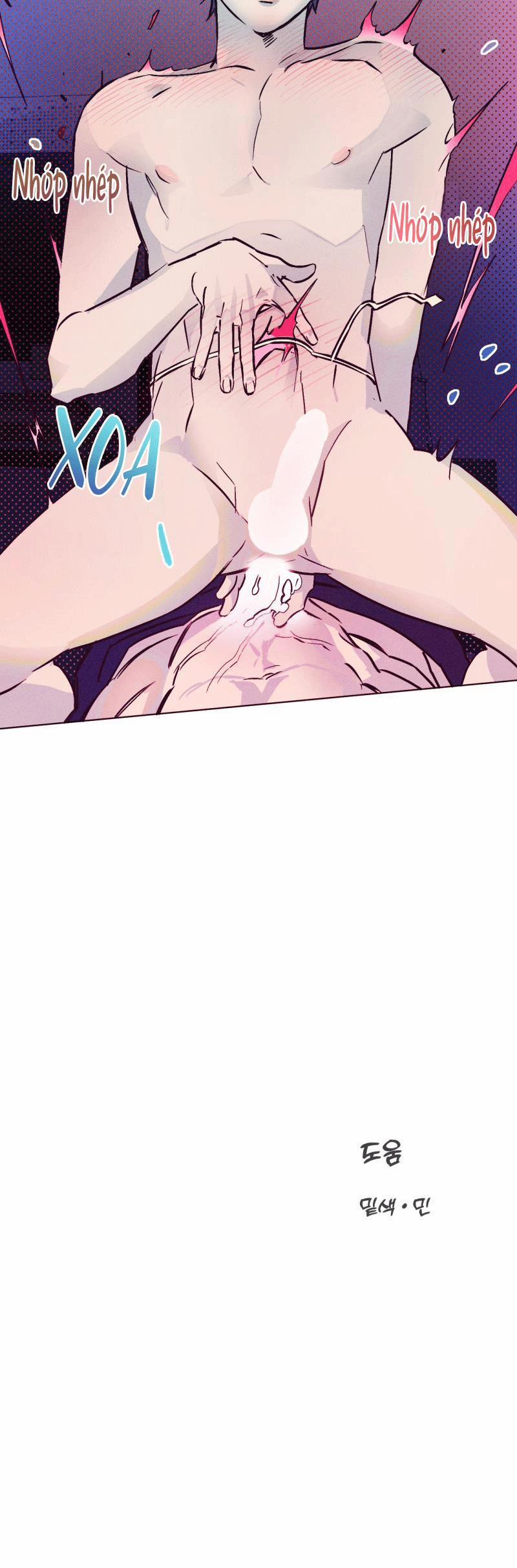 Bl Ngắn Tuyển Chọn 1.2 LÂM CHUNG 2 trang 38