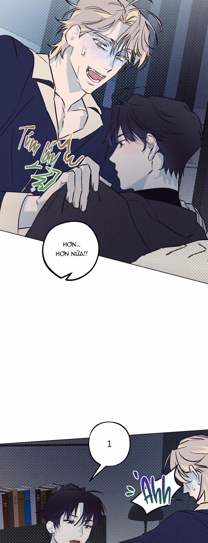 Bl Ngắn Tuyển Chọn 1.2 LÂM CHUNG 2 trang 8