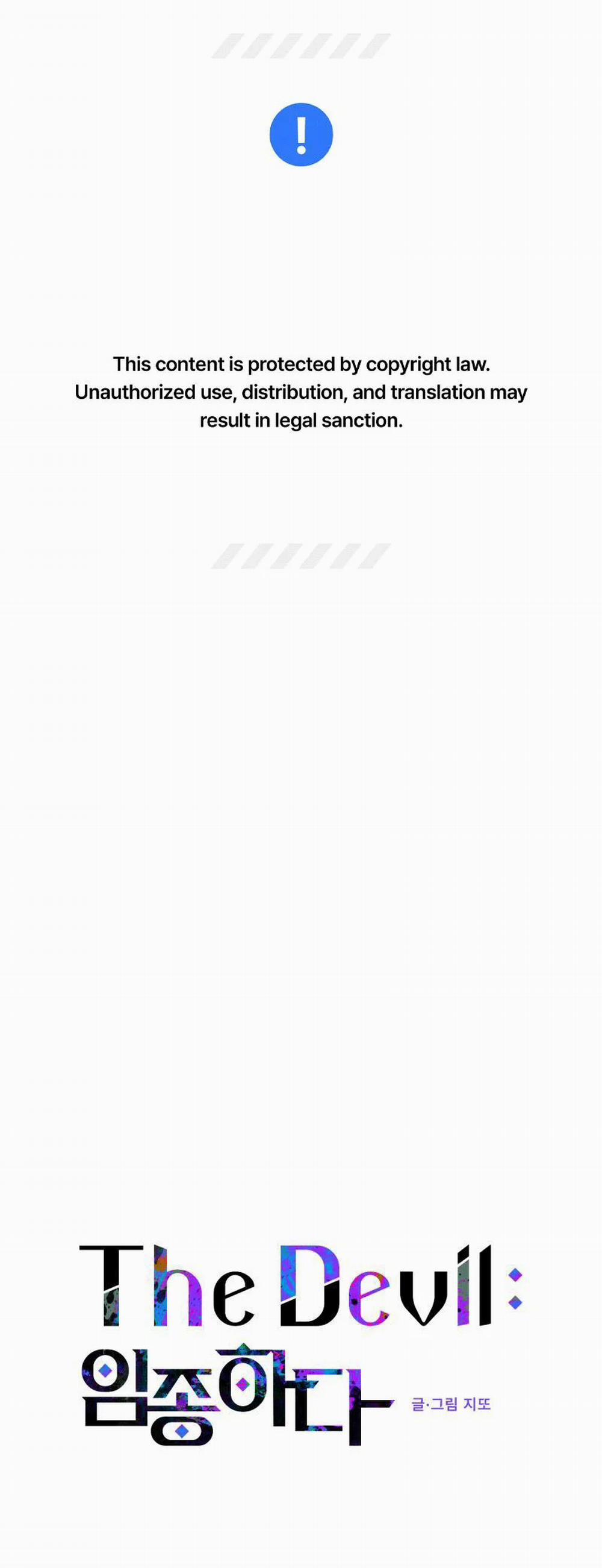 Bl Ngắn Tuyển Chọn 1.2 trang 0