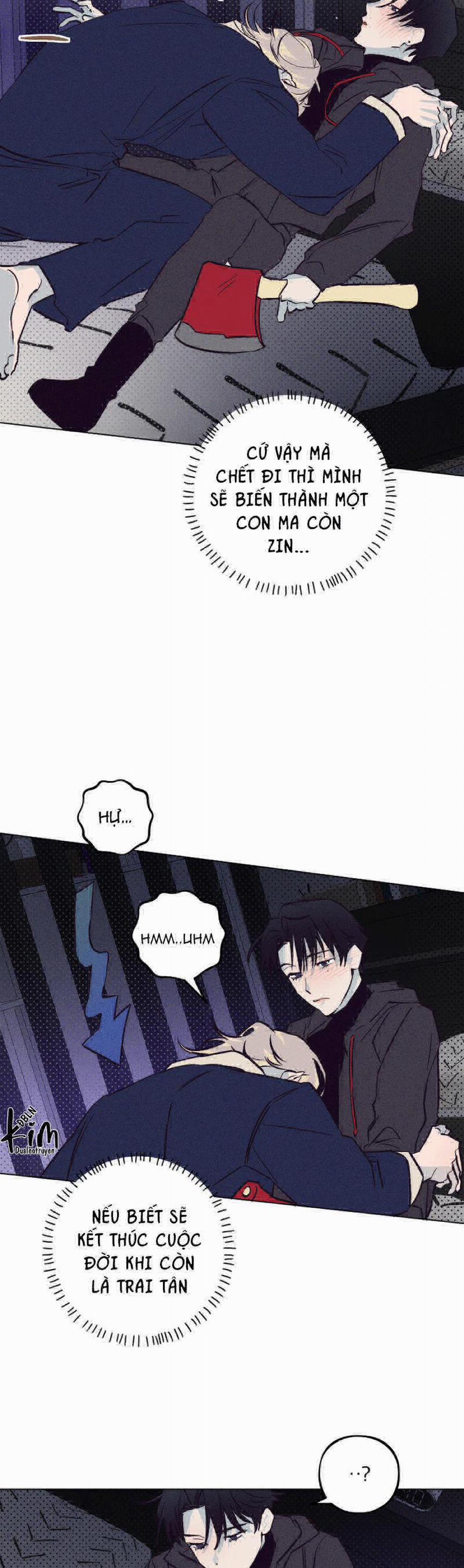 Bl Ngắn Tuyển Chọn 1.2 trang 12