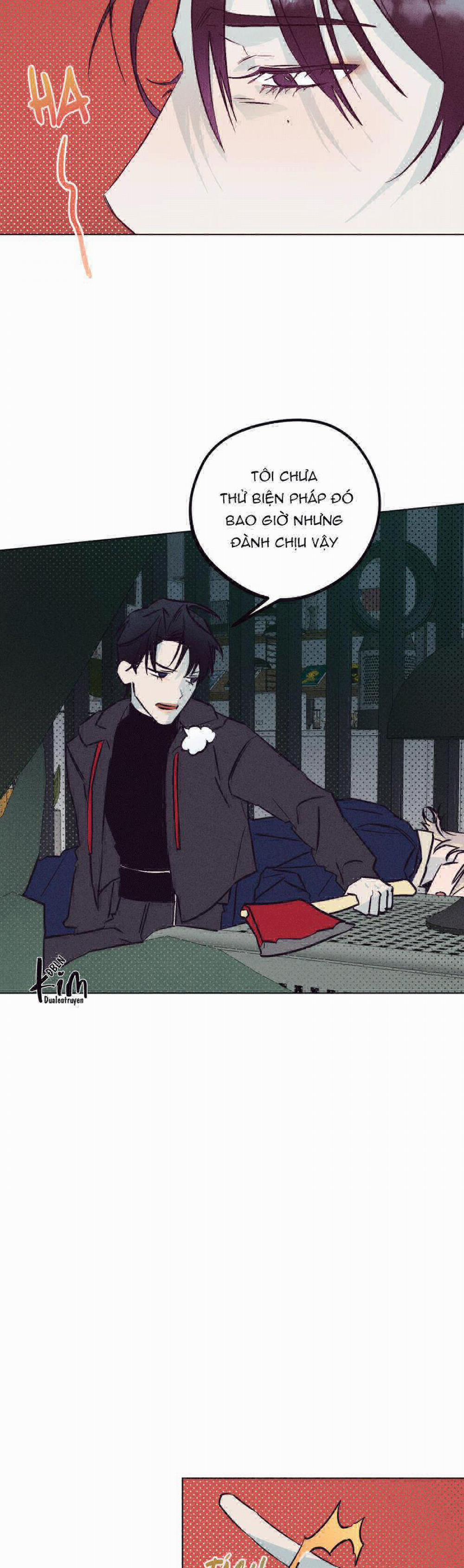 Bl Ngắn Tuyển Chọn 1.2 trang 15