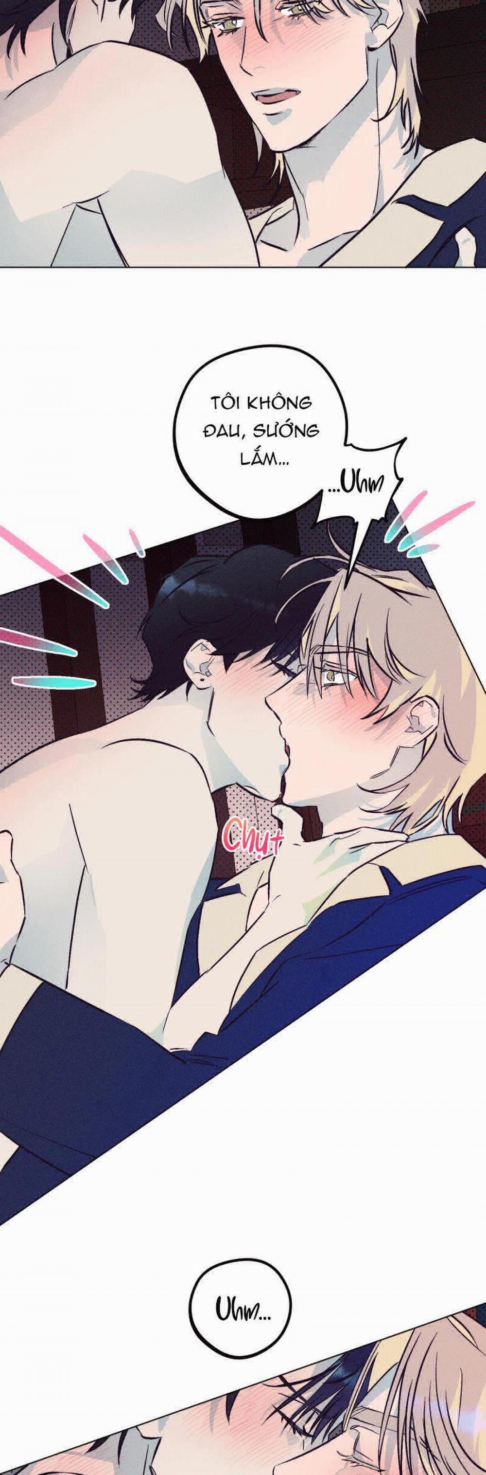 Bl Ngắn Tuyển Chọn 1.2 trang 29