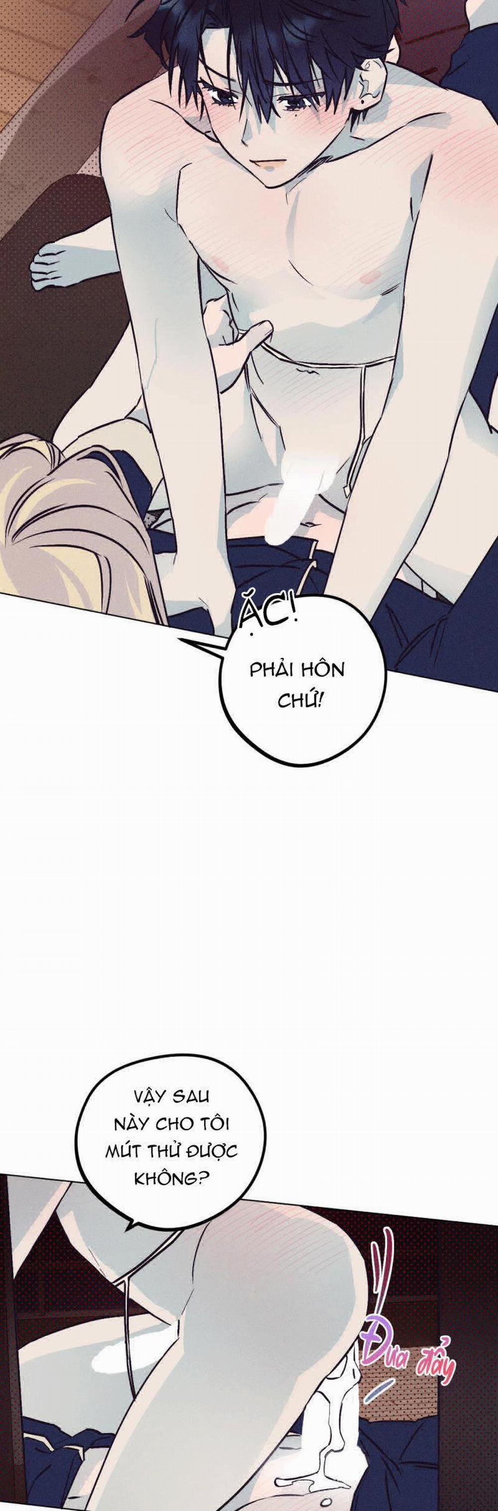 Bl Ngắn Tuyển Chọn 1.2 trang 35