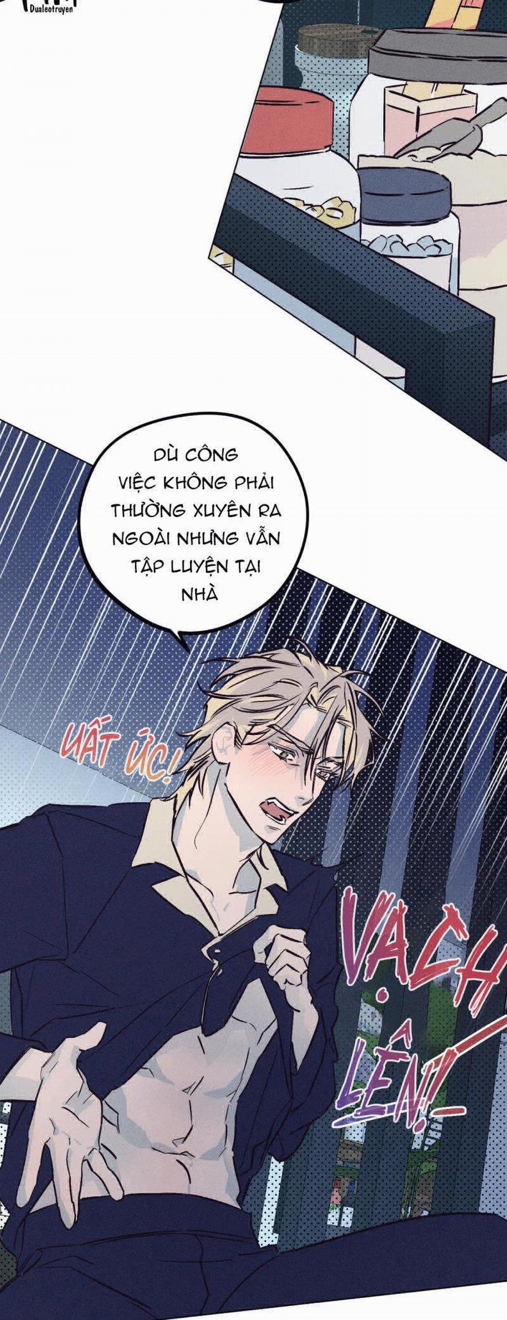 Bl Ngắn Tuyển Chọn 1.2 trang 4