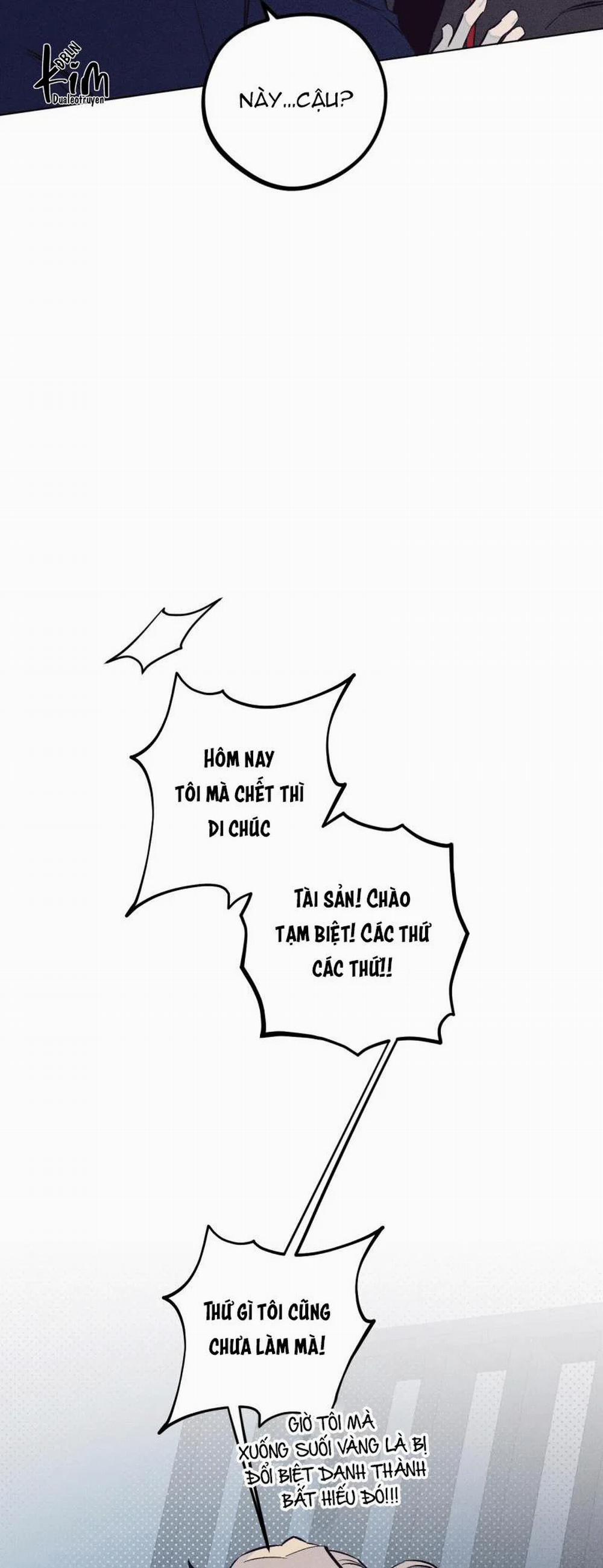 Bl Ngắn Tuyển Chọn 1.2 trang 7