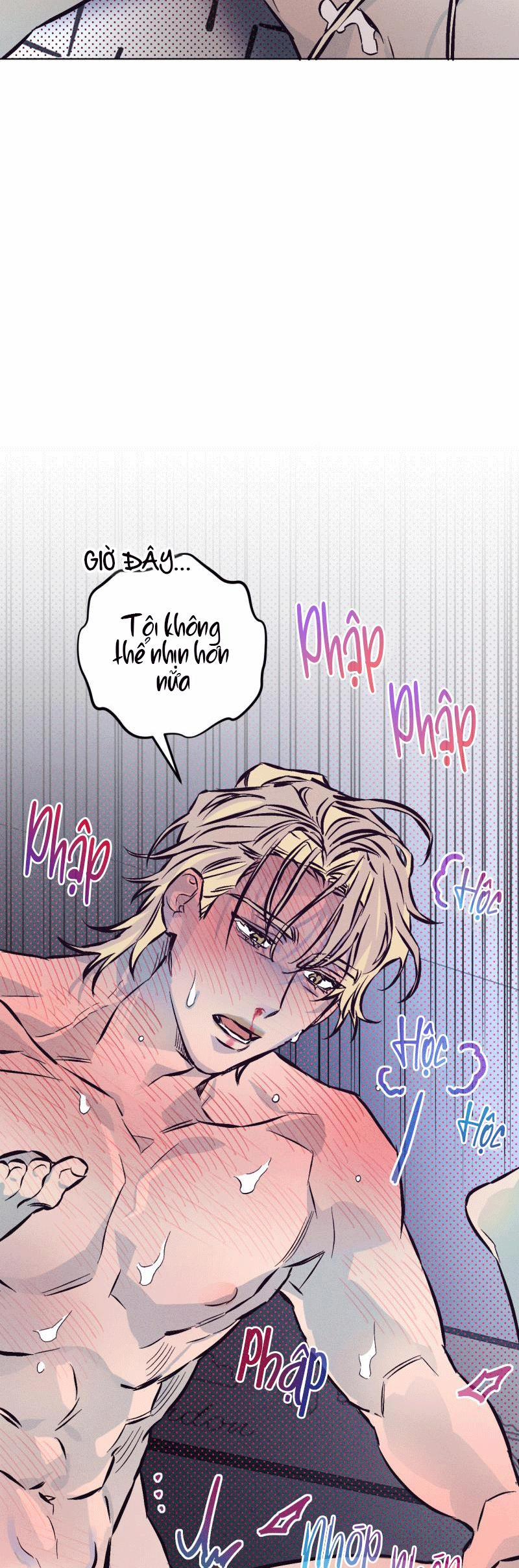 Bl Ngắn Tuyển Chọn 1.3 LÂM CHUNG 3 trang 29