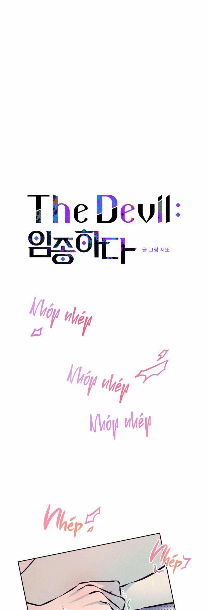 Bl Ngắn Tuyển Chọn 1.3 LÂM CHUNG 3 trang 5