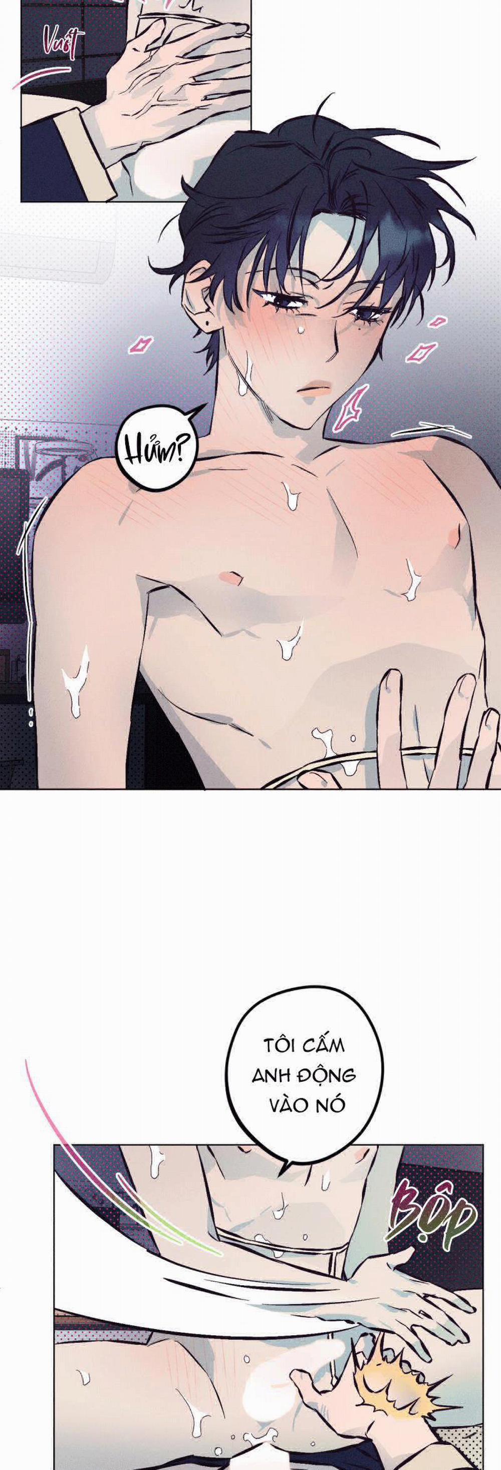 Bl Ngắn Tuyển Chọn 1.3 trang 2