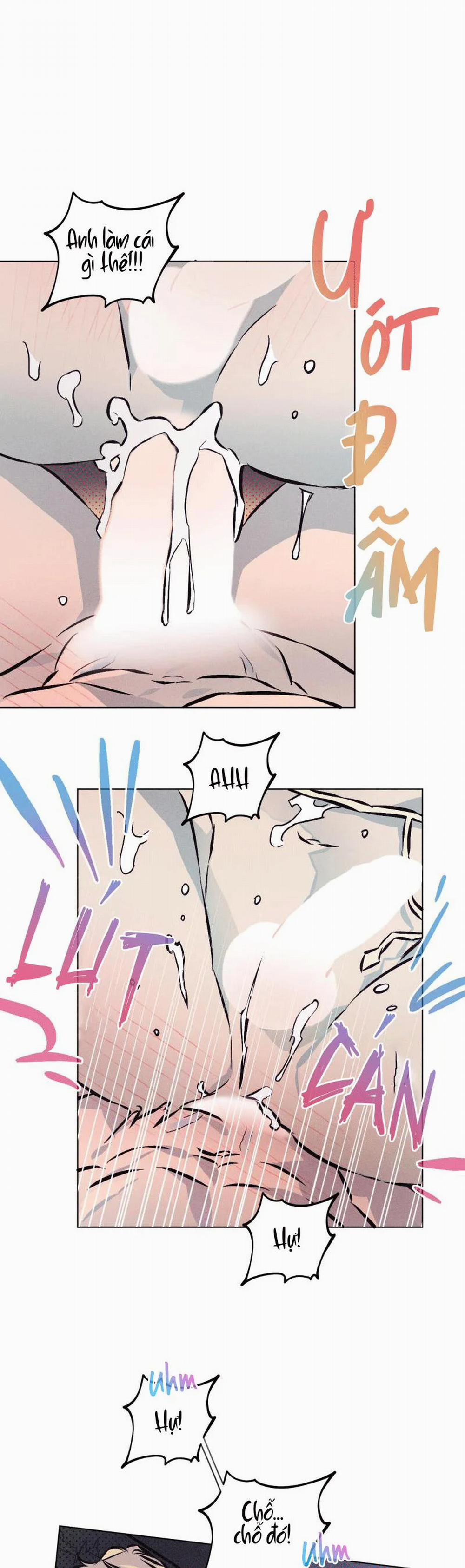 Bl Ngắn Tuyển Chọn 1.3 trang 25