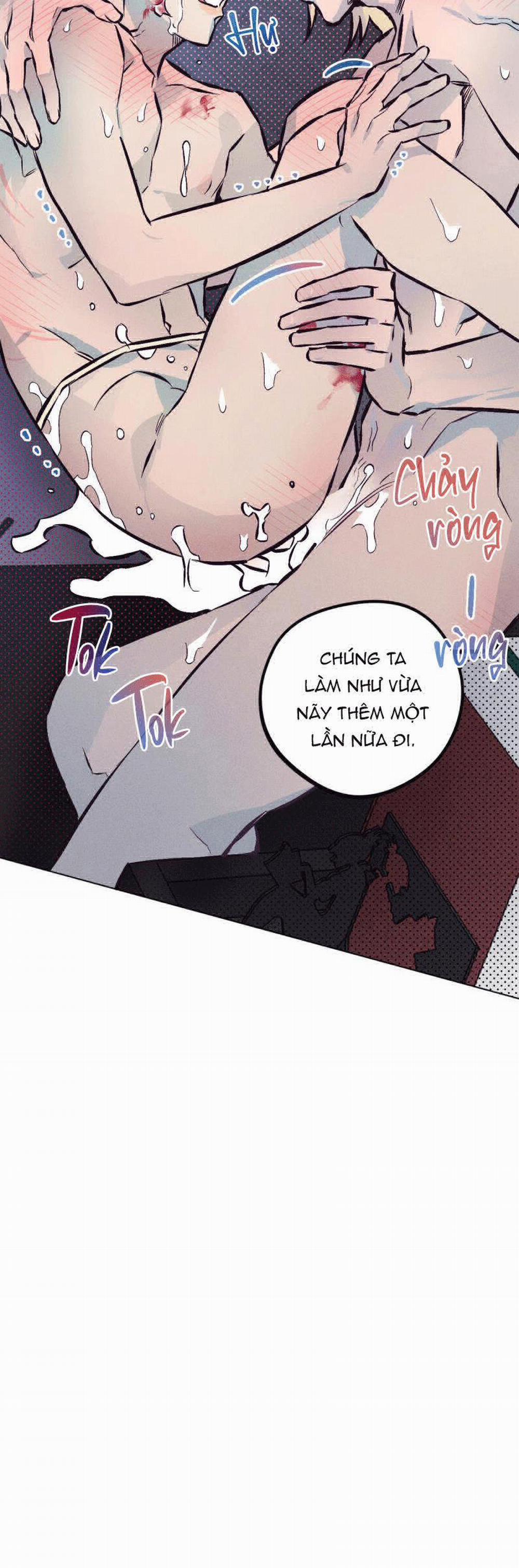 Bl Ngắn Tuyển Chọn 1.3 trang 36