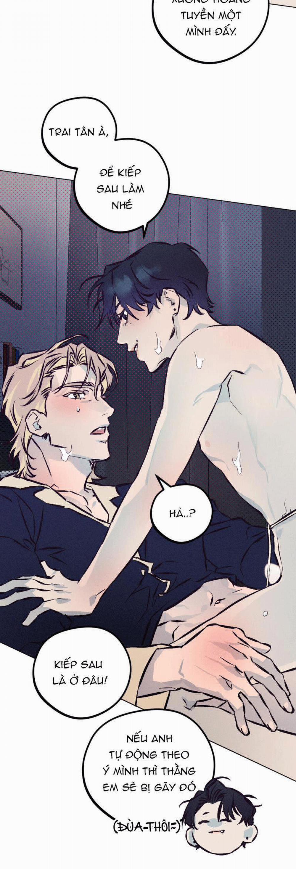 Bl Ngắn Tuyển Chọn 1.3 trang 4