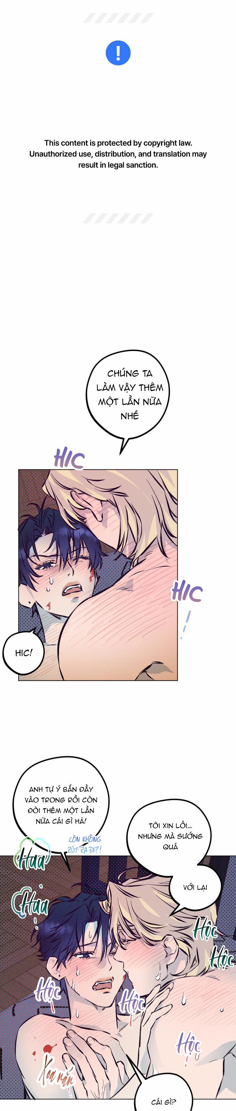 Bl Ngắn Tuyển Chọn 1.4 LÂM CHUNG END trang 1