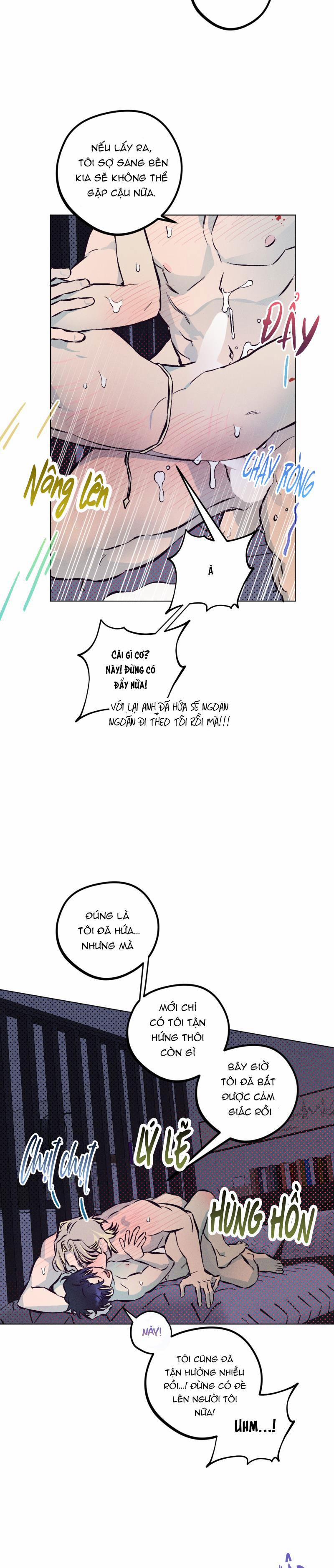 Bl Ngắn Tuyển Chọn 1.4 LÂM CHUNG END trang 2