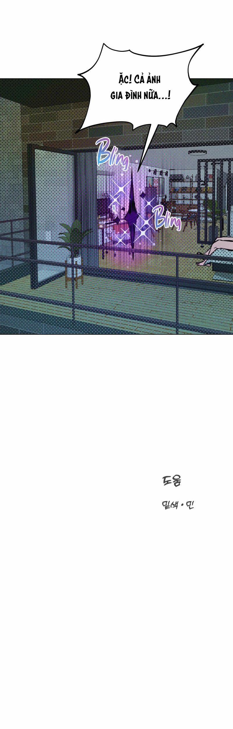 Bl Ngắn Tuyển Chọn 1.4 LÂM CHUNG END trang 28