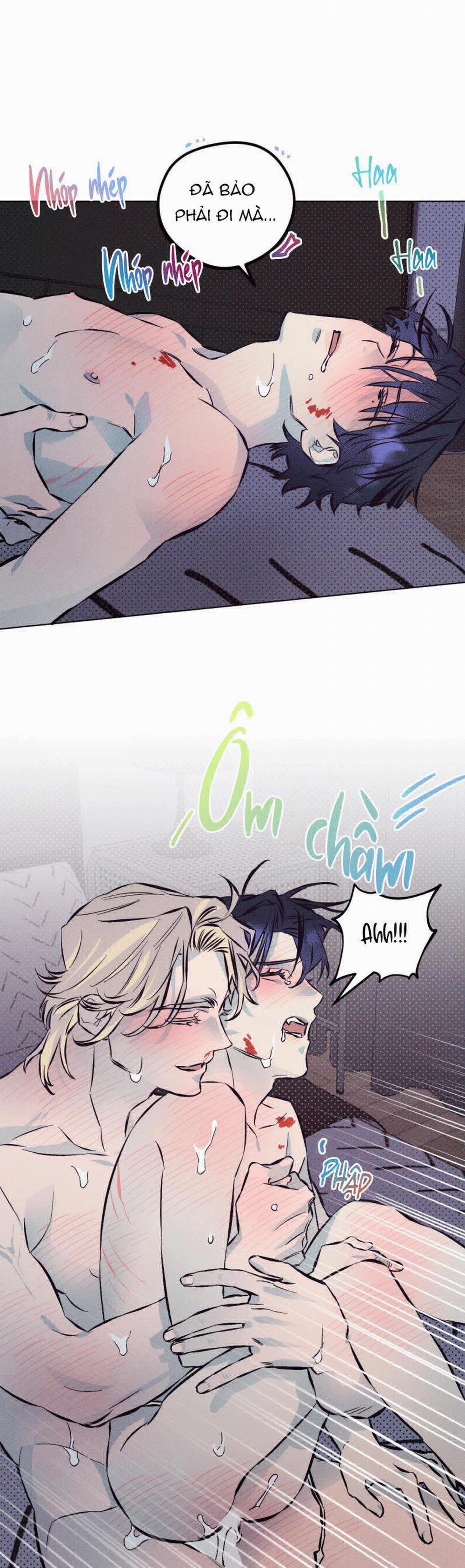 Bl Ngắn Tuyển Chọn 1.4 trang 11