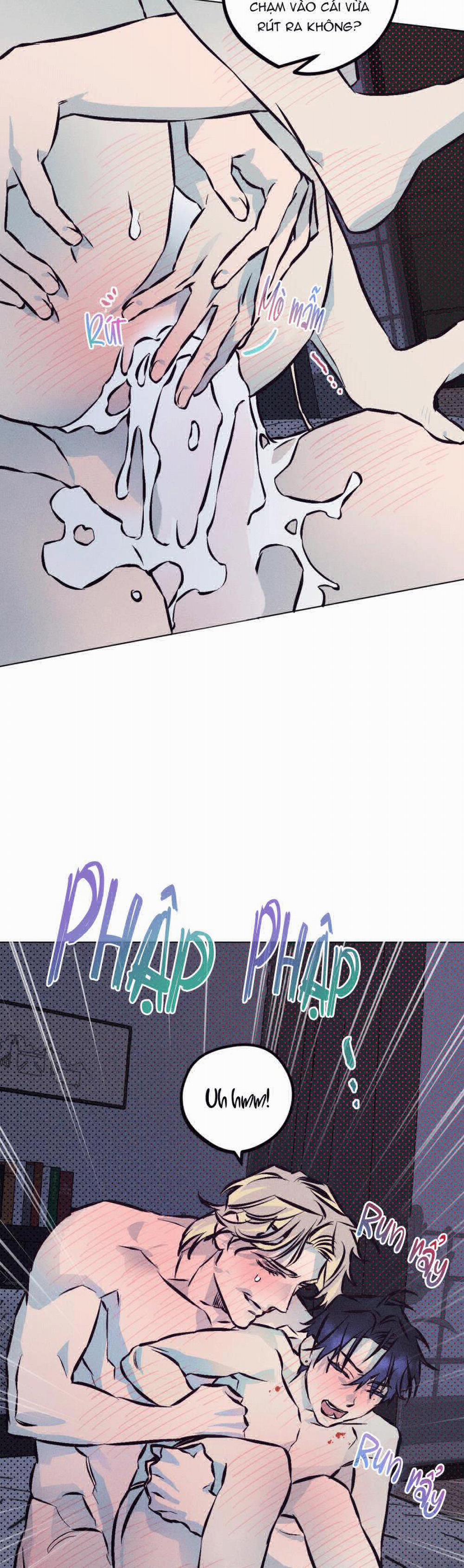 Bl Ngắn Tuyển Chọn 1.4 trang 15