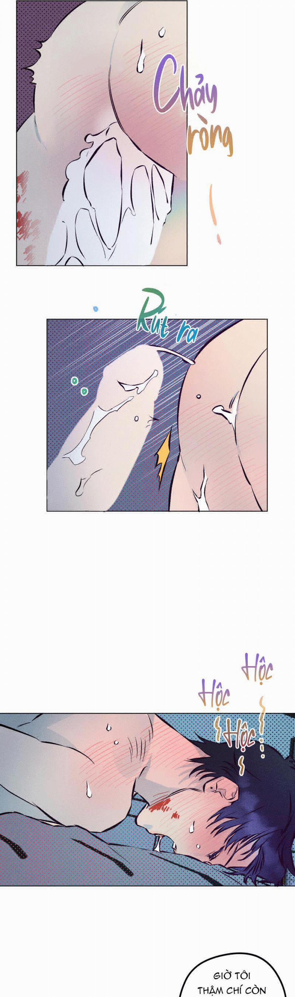 Bl Ngắn Tuyển Chọn 1.4 trang 17