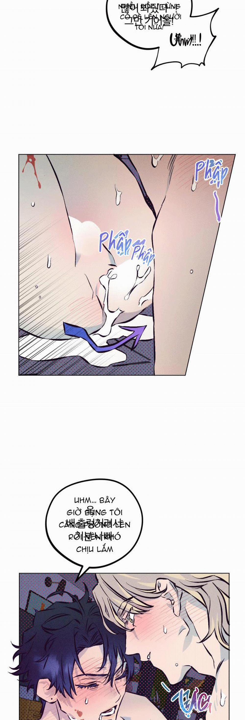 Bl Ngắn Tuyển Chọn 1.4 trang 4