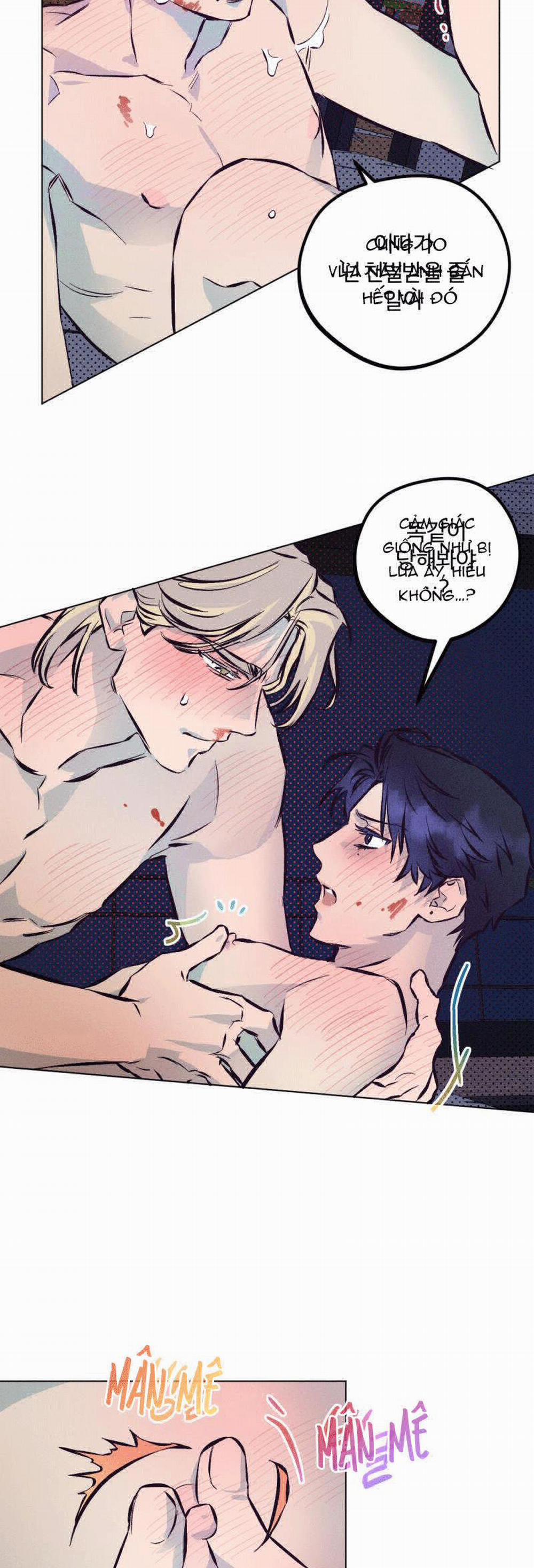 Bl Ngắn Tuyển Chọn 1.4 trang 5