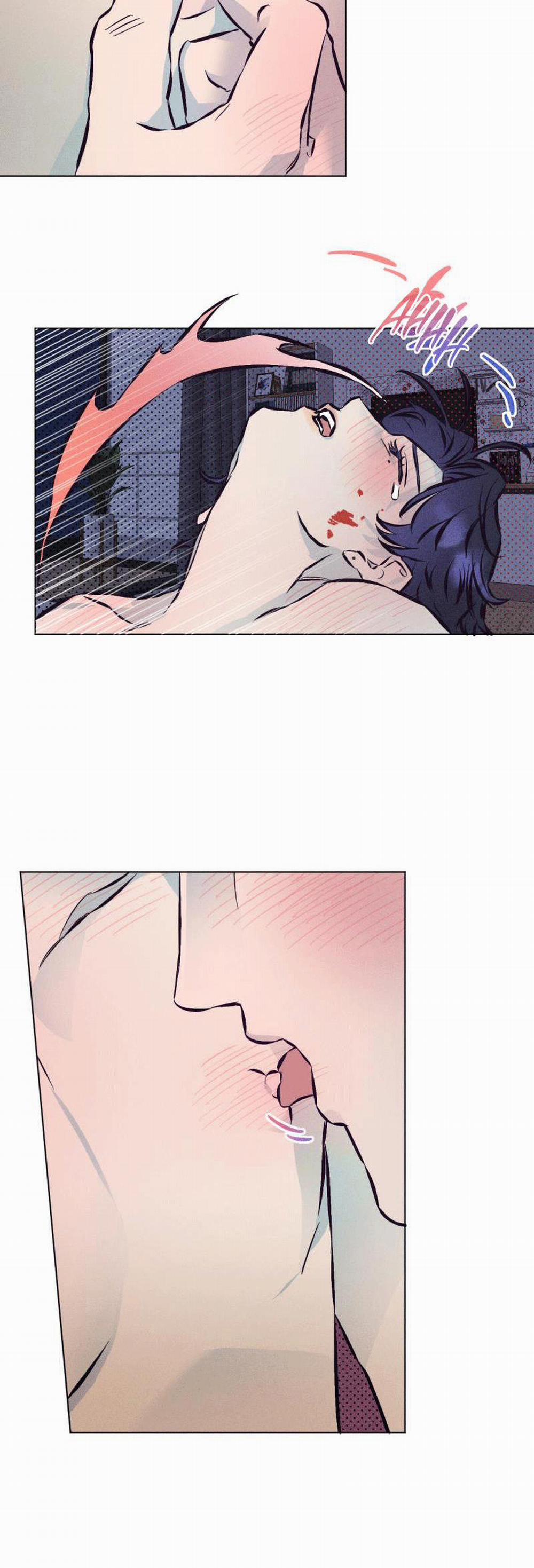 Bl Ngắn Tuyển Chọn 1.4 trang 6