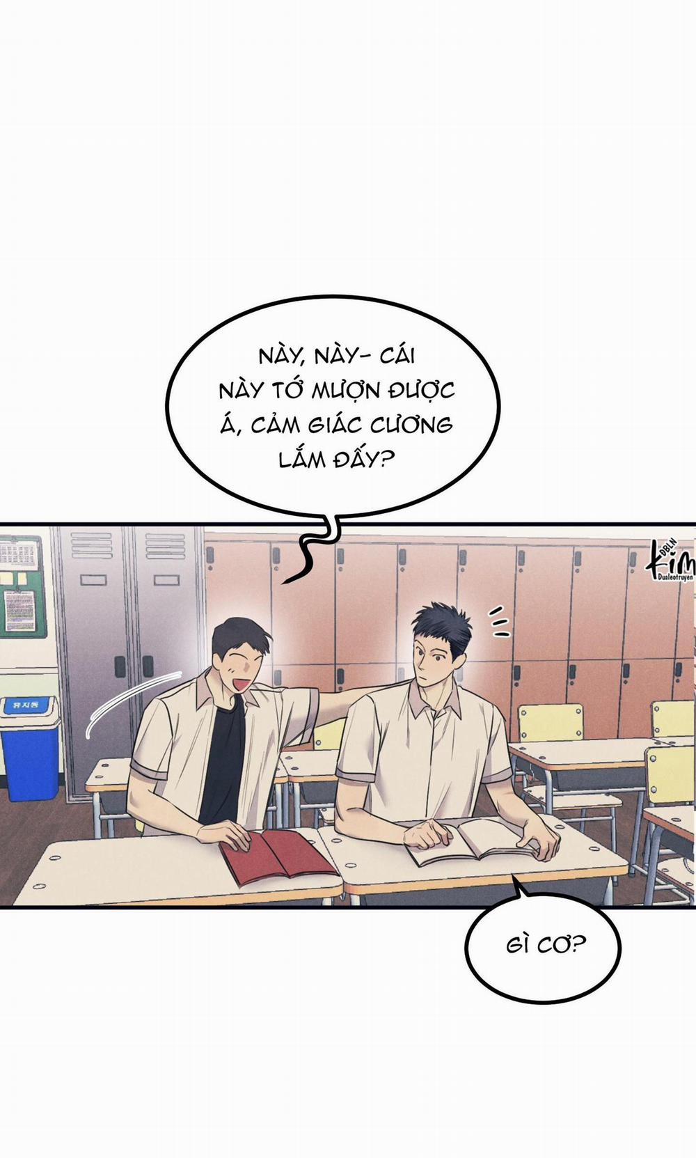 Bl Ngắn Tuyển Chọn 2.1 GOLDENCOMPLEX 1 trang 10