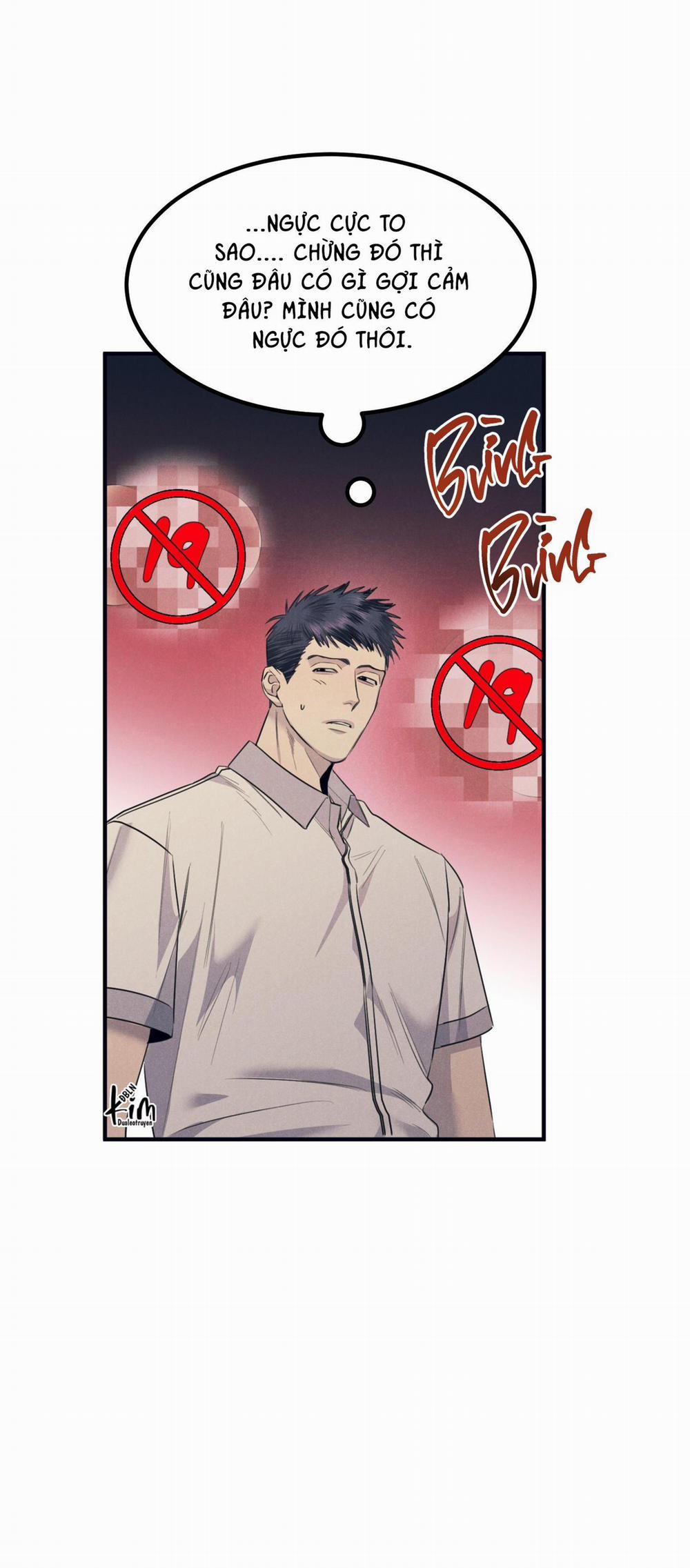 Bl Ngắn Tuyển Chọn 2.1 GOLDENCOMPLEX 1 trang 11