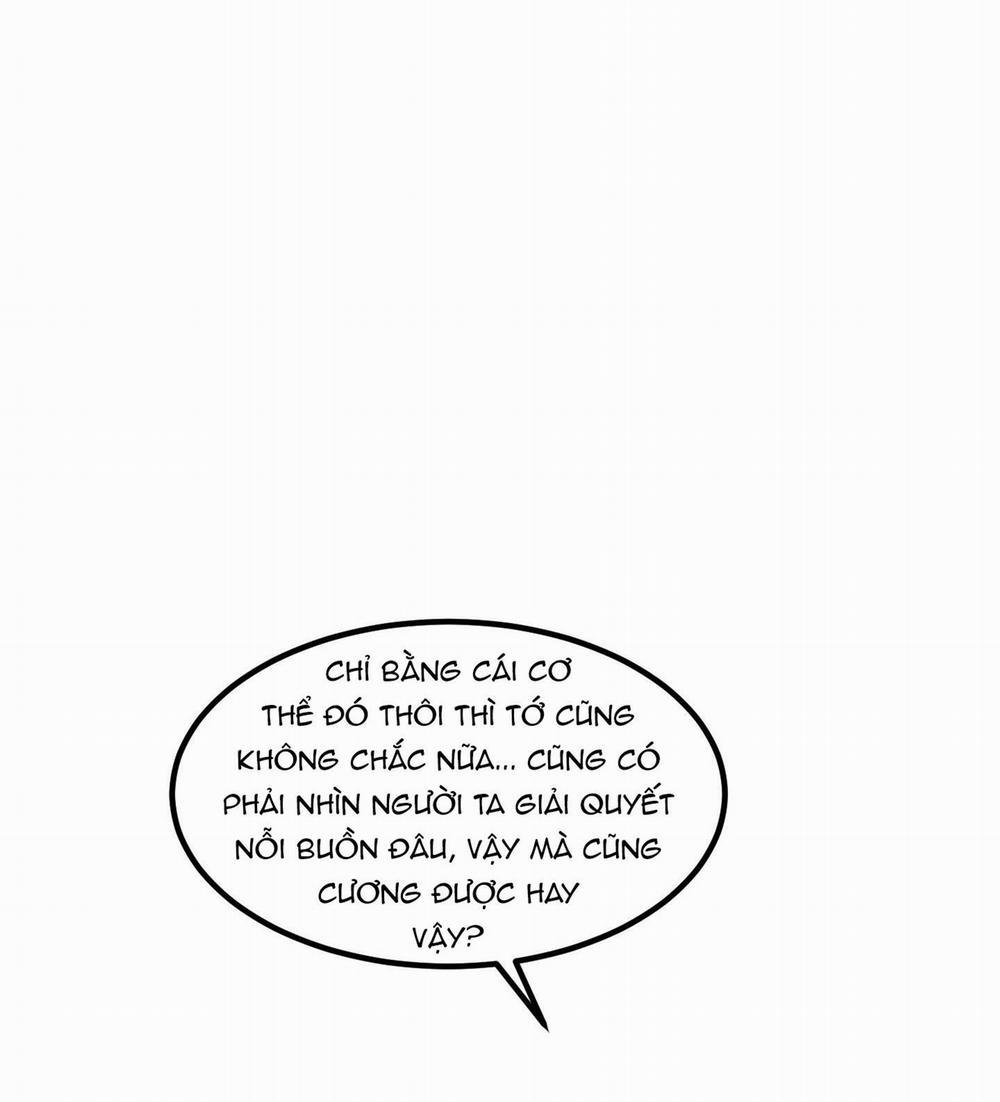 Bl Ngắn Tuyển Chọn 2.1 GOLDENCOMPLEX 1 trang 12