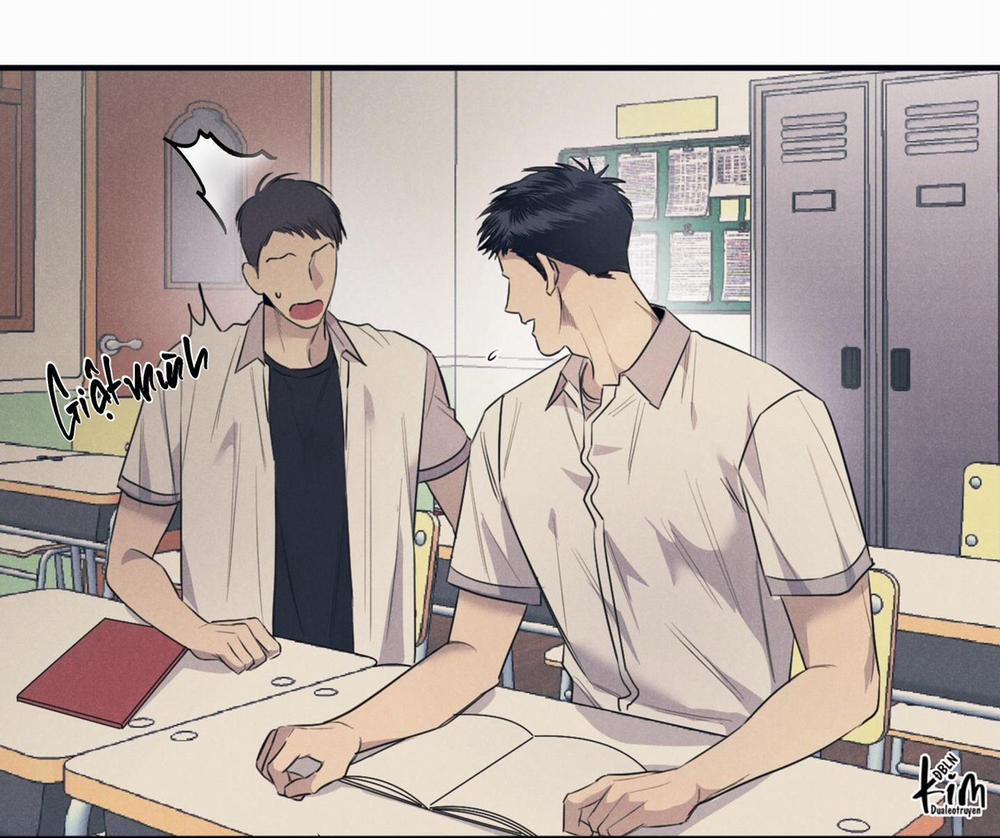 Bl Ngắn Tuyển Chọn 2.1 GOLDENCOMPLEX 1 trang 13