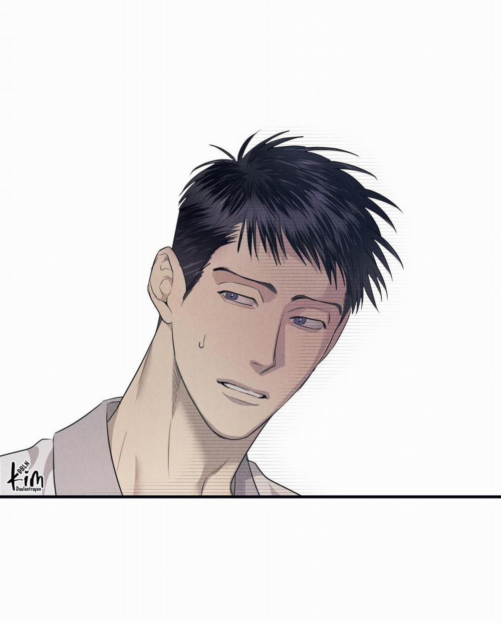 Bl Ngắn Tuyển Chọn 2.1 GOLDENCOMPLEX 1 trang 15