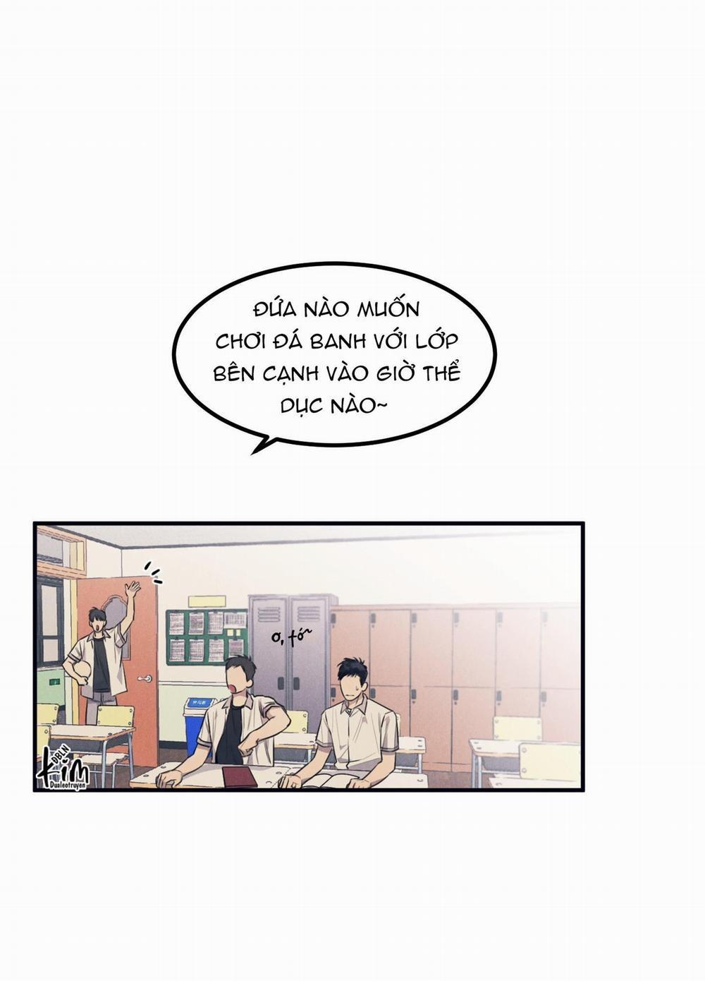 Bl Ngắn Tuyển Chọn 2.1 GOLDENCOMPLEX 1 trang 17