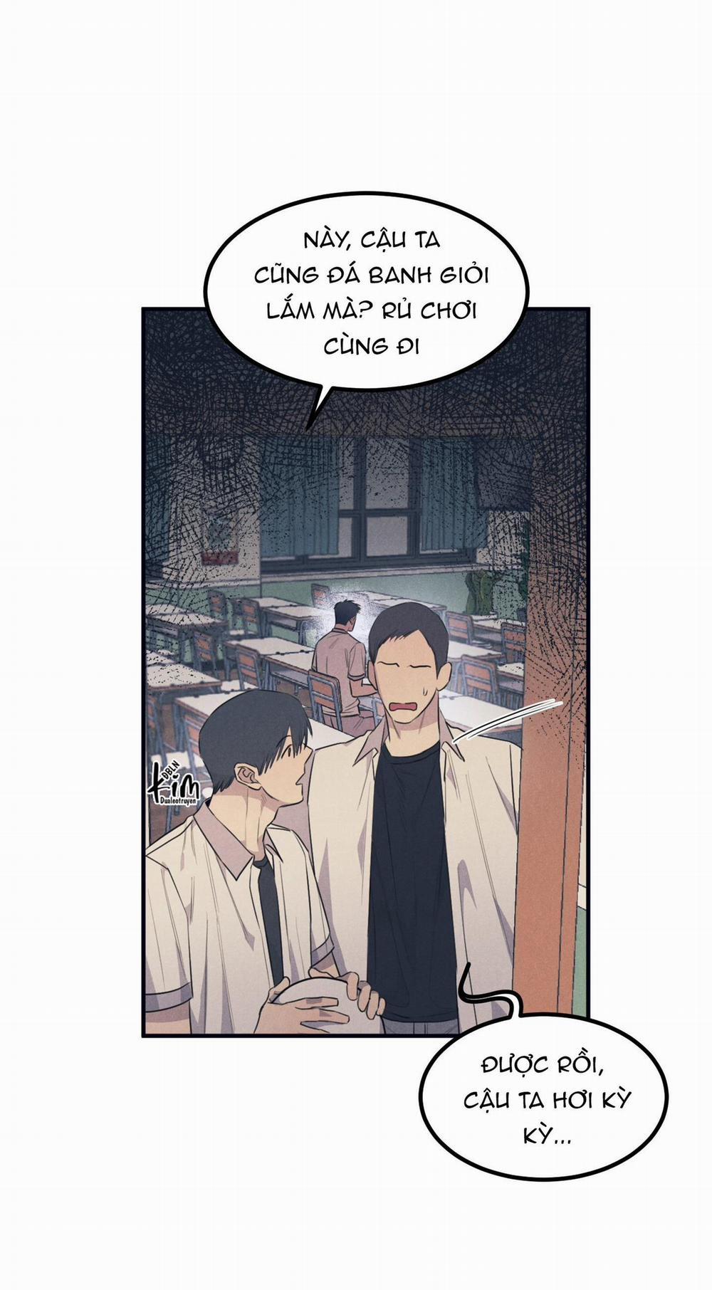 Bl Ngắn Tuyển Chọn 2.1 GOLDENCOMPLEX 1 trang 18