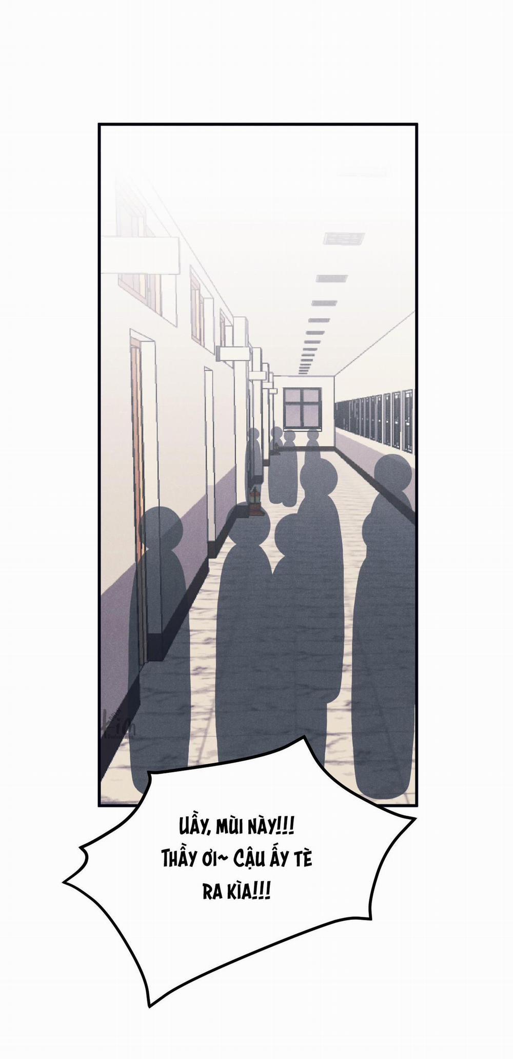 Bl Ngắn Tuyển Chọn 2.1 GOLDENCOMPLEX 1 trang 2