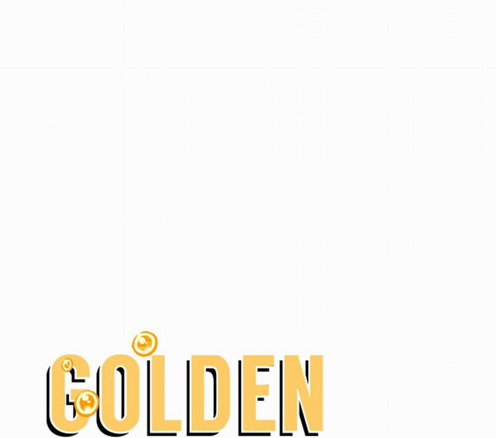 Bl Ngắn Tuyển Chọn 2.1 GOLDENCOMPLEX 1 trang 21