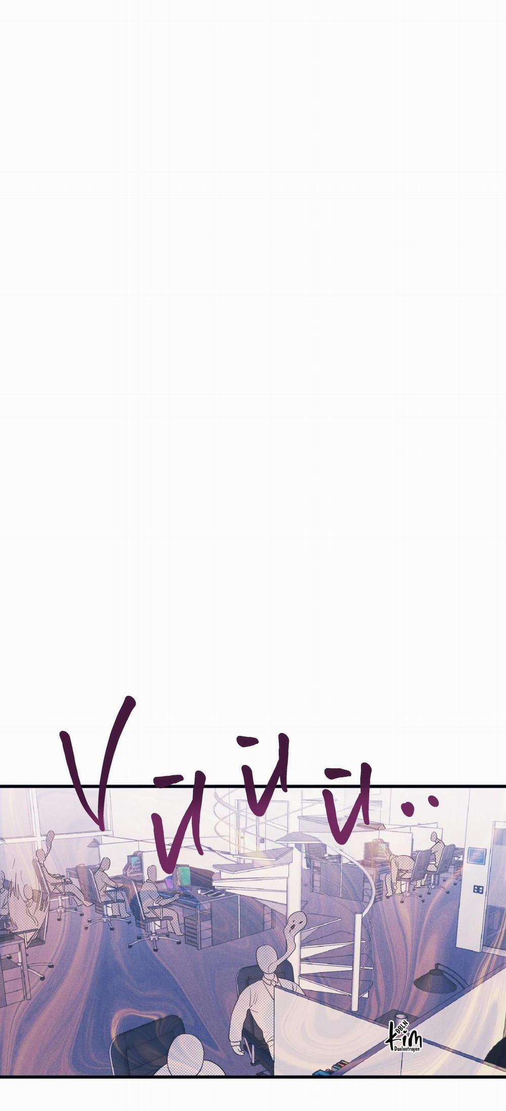 Bl Ngắn Tuyển Chọn 2.1 GOLDENCOMPLEX 1 trang 23